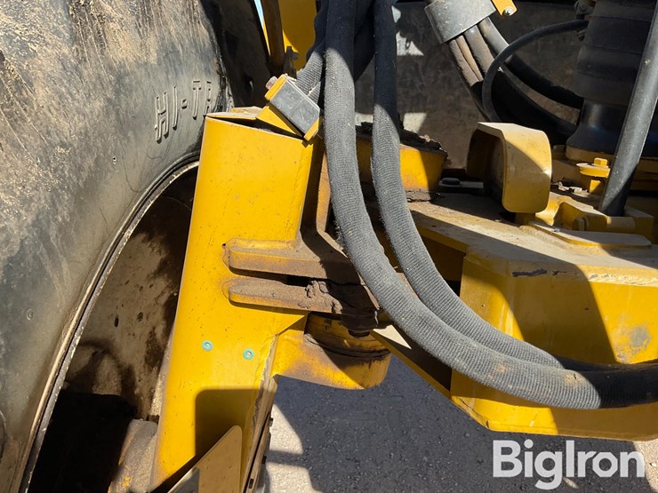 ag-chem-rogator-1254-image-18