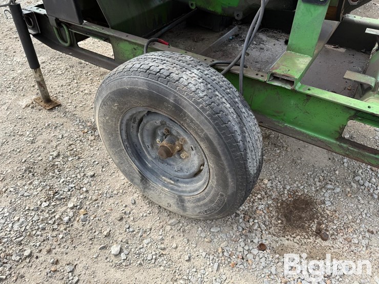 john-deere-6068t-image-18