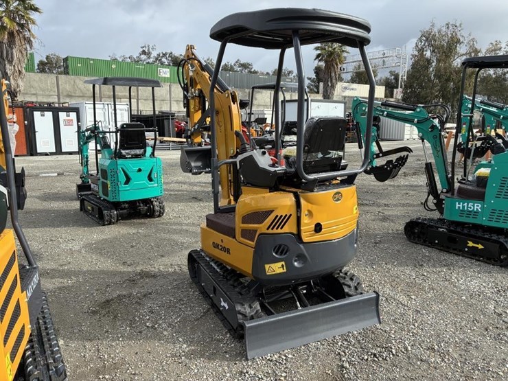 2026-cfg-industry-qk20r-image-4