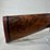#150-•-winchester-model-21-grand-american-crack-barrel-shotgun-image-24