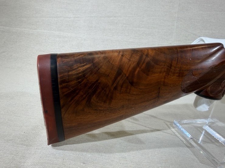 #150-•-winchester-model-21-grand-american-crack-barrel-shotgun-image-24