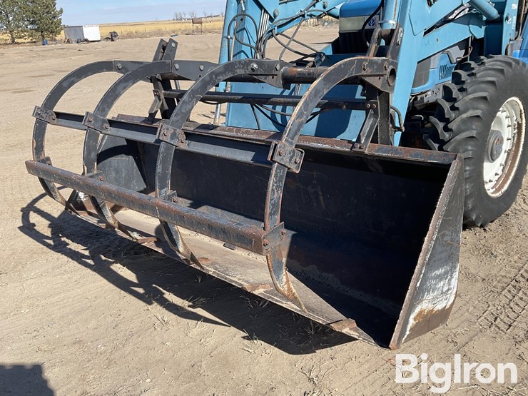 new-holland-8670-image-10