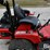 2015-shivvers-country-clipper-25560kaj-1040-riding-lawn-mower-image-17