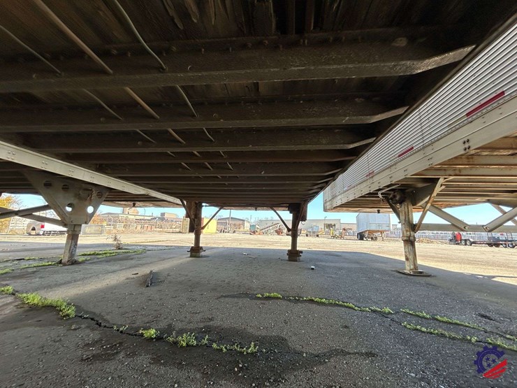 strick-42-ft-image-42