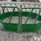hw-foldable-bale-feeder-image-6