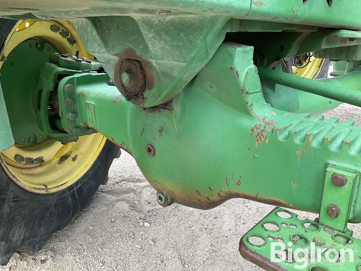 1994-john-deere-4960-image-15