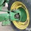 1994-john-deere-4960-image-16