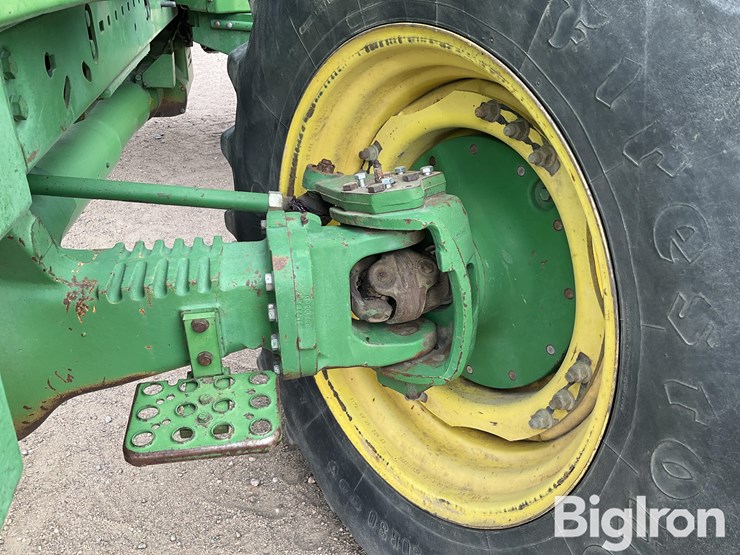 1994-john-deere-4960-image-16