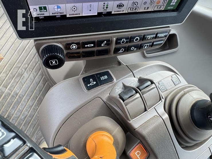 2022-john-deere-6r-145-image-21