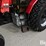 1995-case-ih-5230-image-17
