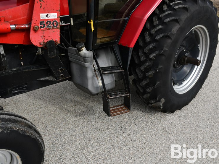 1995-case-ih-5230-image-17