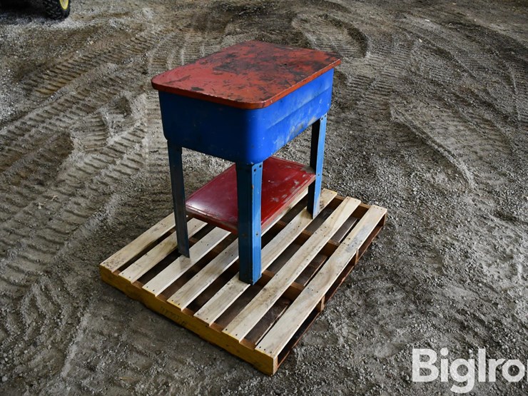 washer-parts-image-3