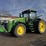 john-deere-8310r-image-1
