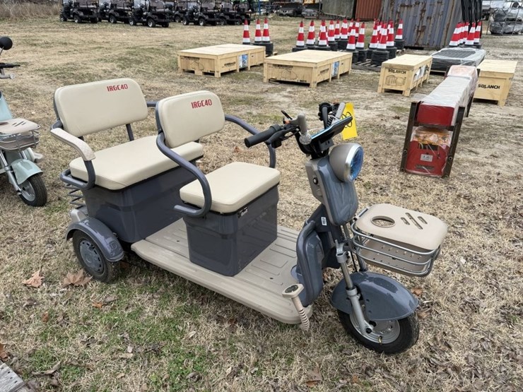 iranch-irgc40-electric-tricycle-2025-image-2