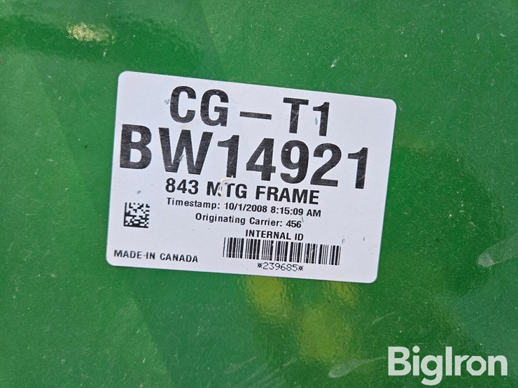 john-deere-843-image-18