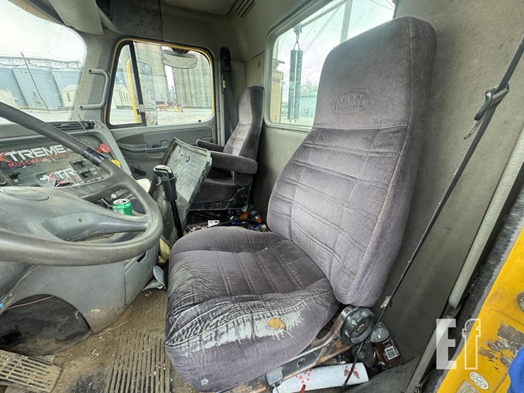 freightliner-image-20