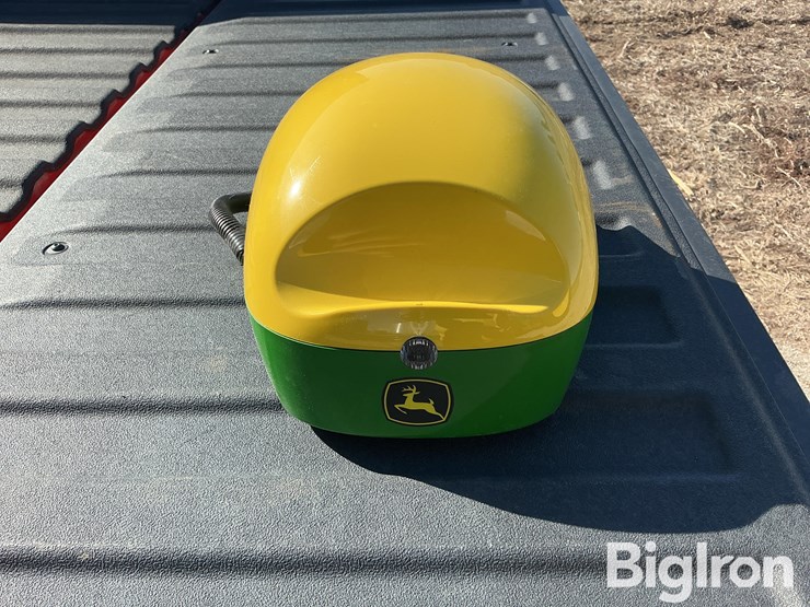 2023-john-deere-starfire-6000-image-8