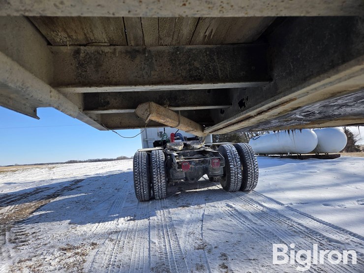 1981-budd-s/a-flatbed-liquid-tender-trailer-image-10