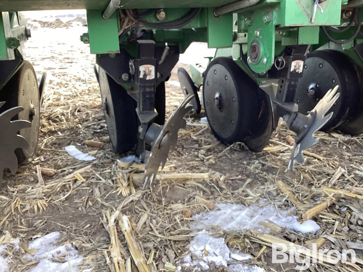 1997-john-deere-1710-image-20