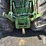 2012-john-deere-7280r-image-16