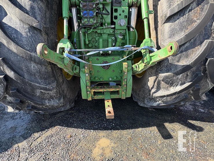 2012-john-deere-7280r-image-16