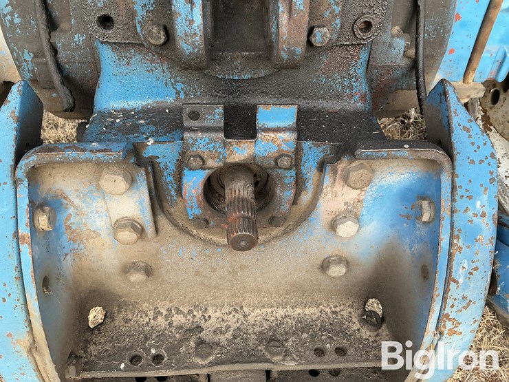 ford-tractor-image-20