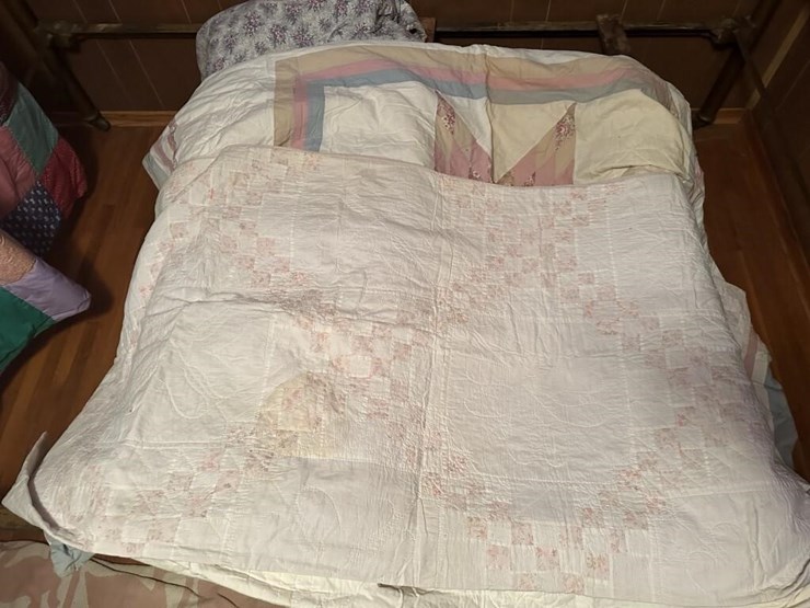 quilts-&-blankets-image-7