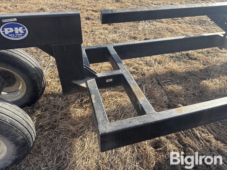 p-k-35’-t/a-header-trailer-image-9