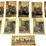 #1061-•-24-karat-gold-goldback-notes-image-2