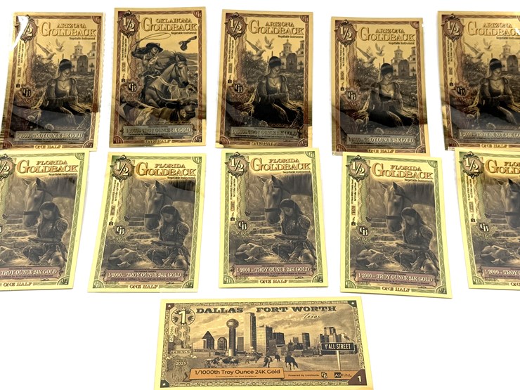 #1061-•-24-karat-gold-goldback-notes-image-2