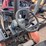 #2567-•-toyota-63842-forklift-|-for-parts/repairs-image-8