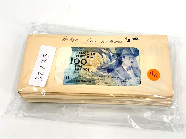 #32235-•-vintage-paper-currency-image-6