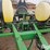 john-deere-7200-image-13