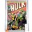 #32249-•-hulk-issue-181-graded-comic-book-image-16