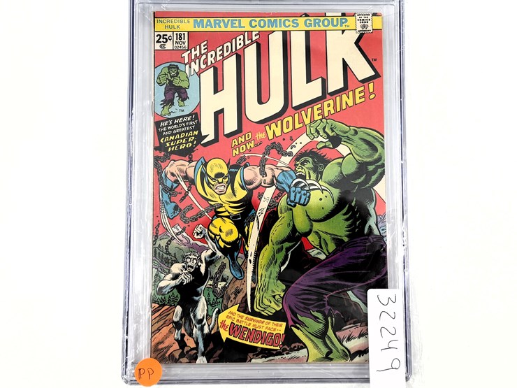 #32249-•-hulk-issue-181-graded-comic-book-image-16