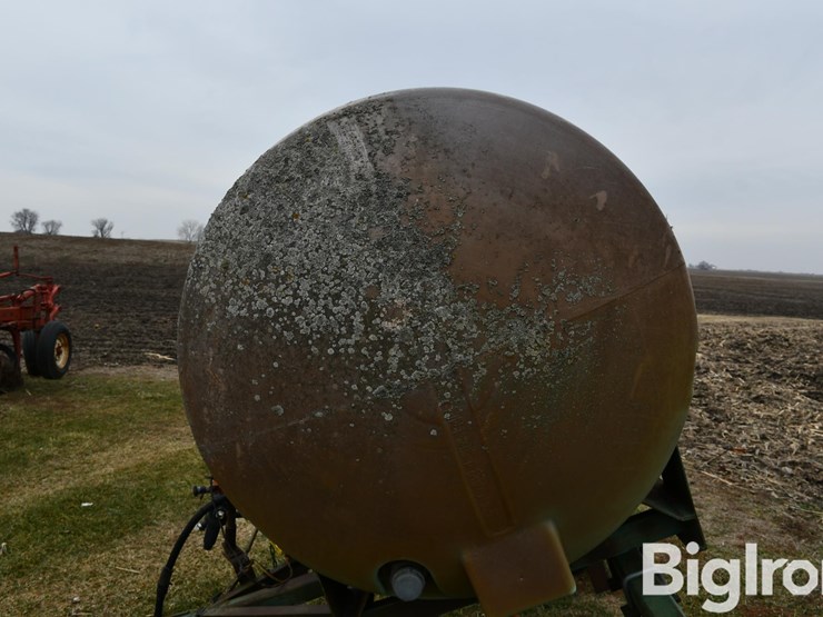 500-gallon-portable-poly-tank-image-14