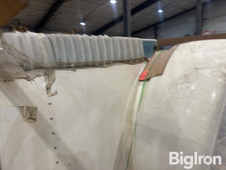 peterbilt-379-image-11