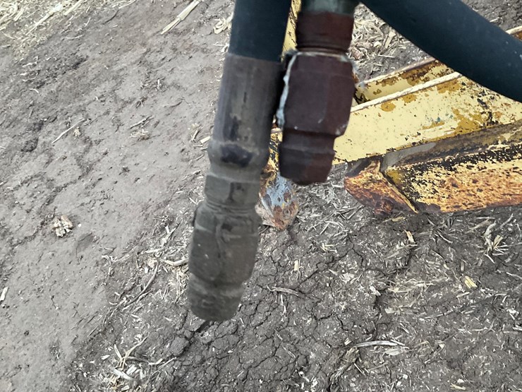 eversman-v-ditcher-image-11