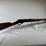 #226-•-marlin-model-336-rifle-image-17