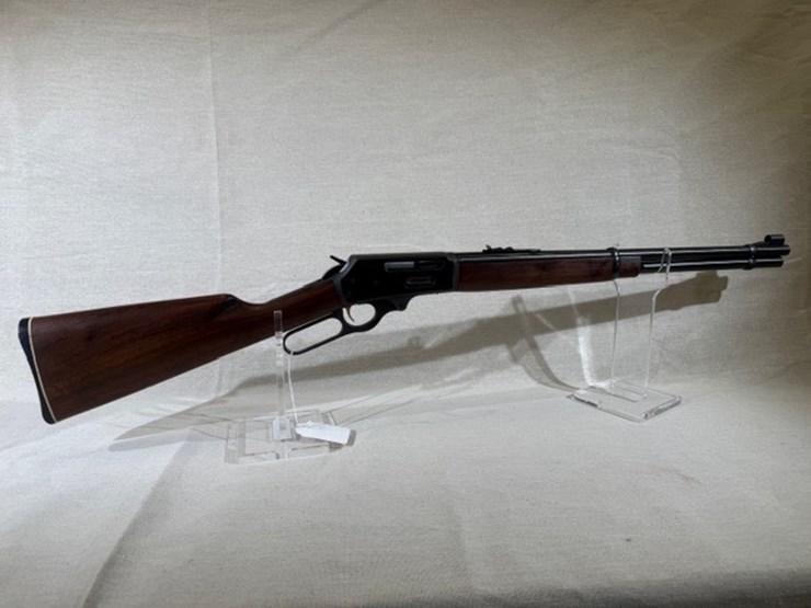 #226-•-marlin-model-336-rifle-image-17