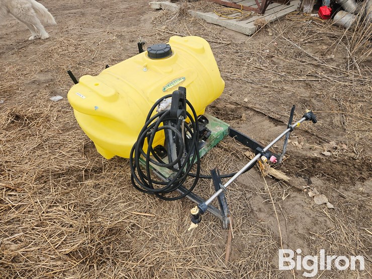 schaben-60-gallon-utv-sprayer-image-5