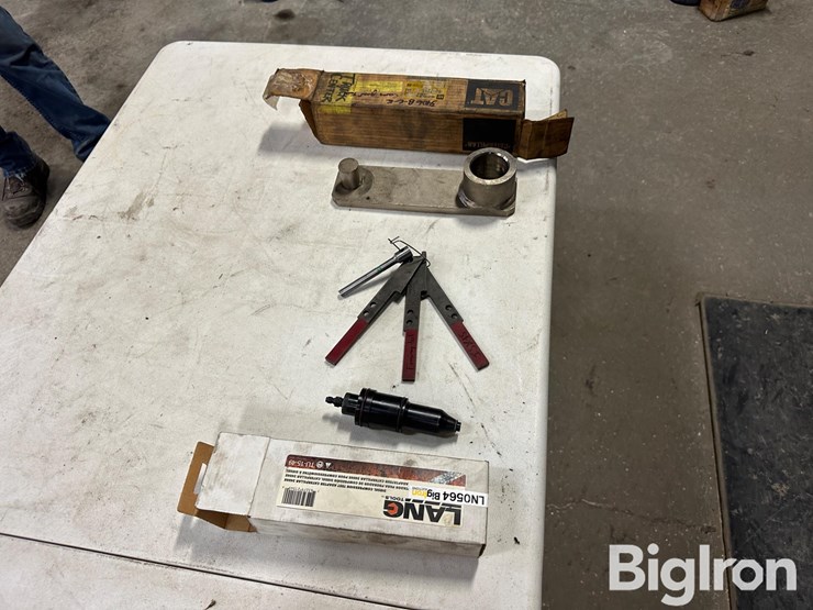 caterpillar-3406-image-2