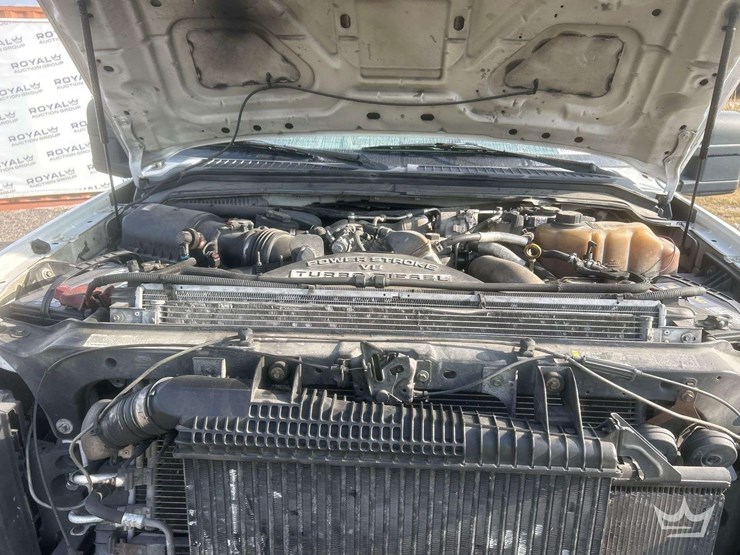 2009-ford-f450-image-8