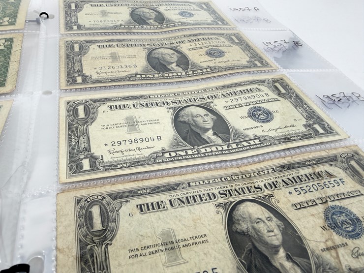 #24348-•-one-dollar-silver-certificates-image-5
