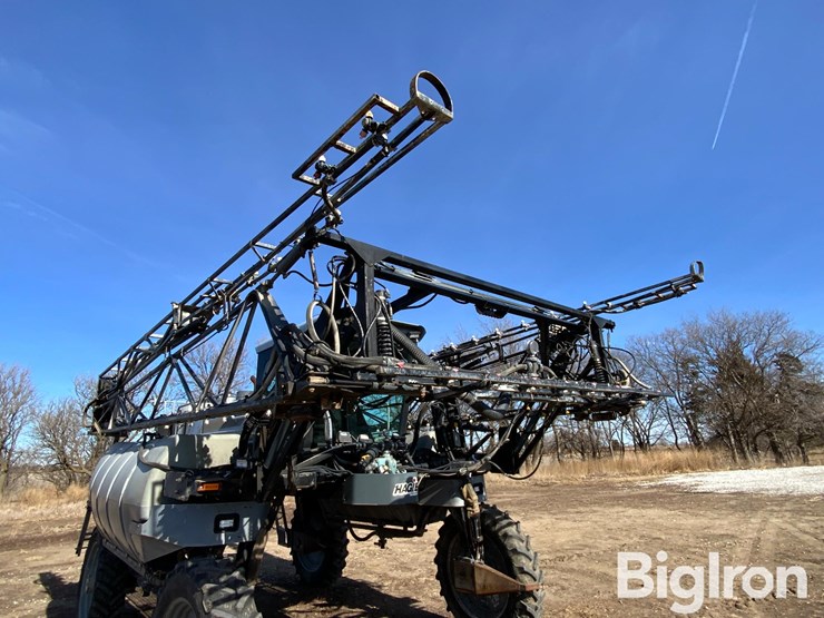 2003-hagie-2101-image-12