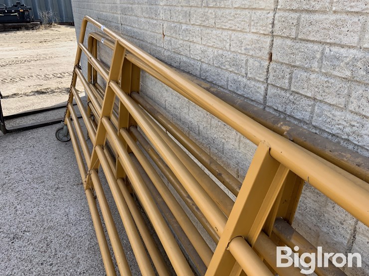 sioux-16’-gate-panels-image-7