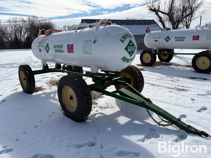anhydrous-ammonia-tank-image-3