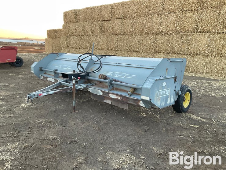 hiniker-5600-image-1