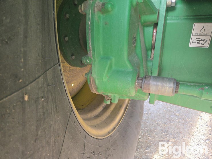 2013-john-deere-s670-image-18