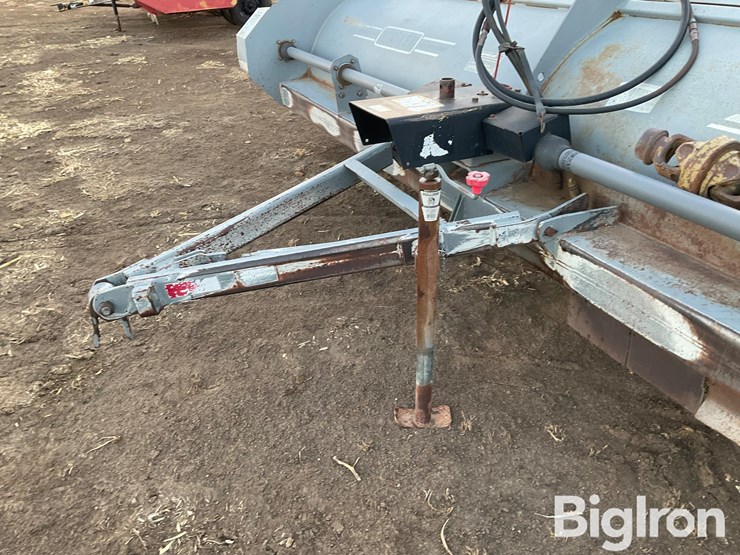 hiniker-5600-image-13